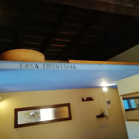 Trastevere Antica * Рим