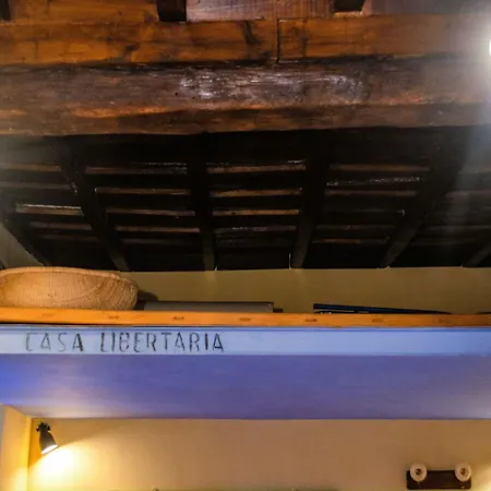 Trastevere Antica Апартаменты Рим