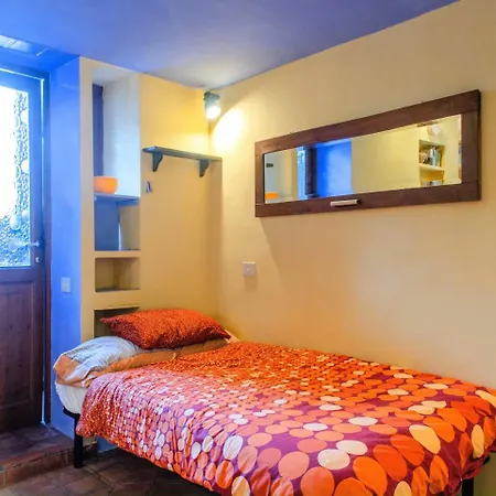 Trastevere Antica Рим