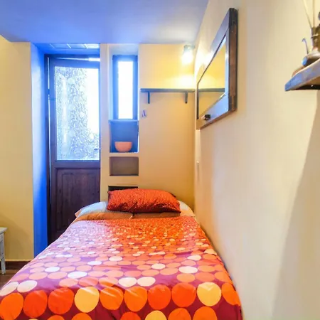 Trastevere Antica * Рим